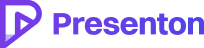 Presenton